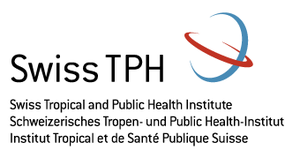 Schweizerisches Tropen- und Public Health Institut