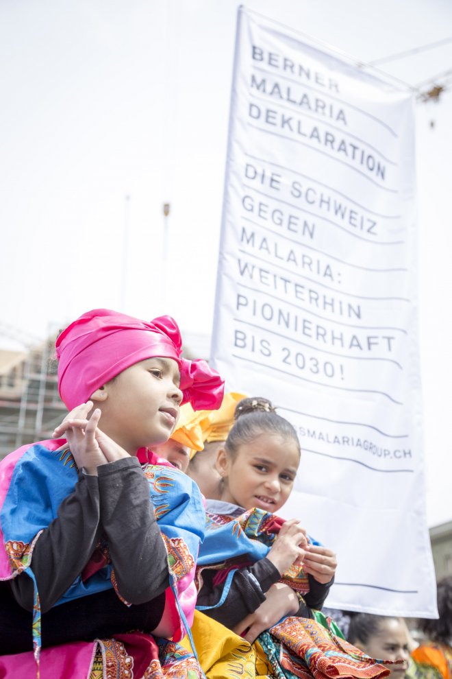 Jahresbericht 2016