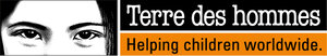 Terre des Hommes