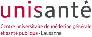Unisanté