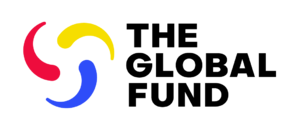 Global Fund