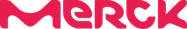 MERCK