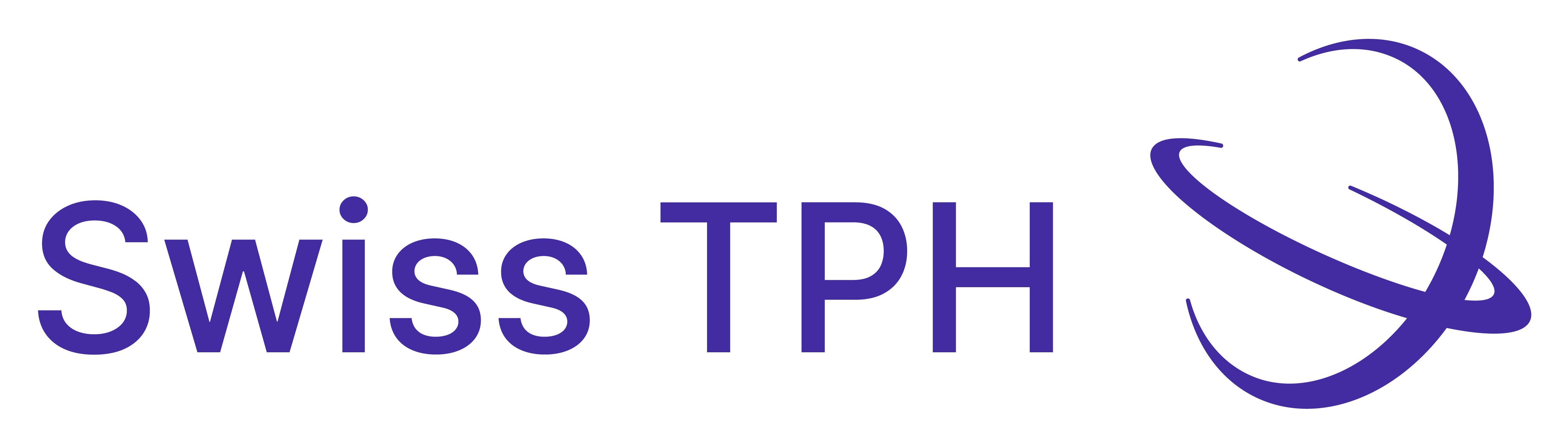 Schweizerisches Tropen- und Public Health Institut