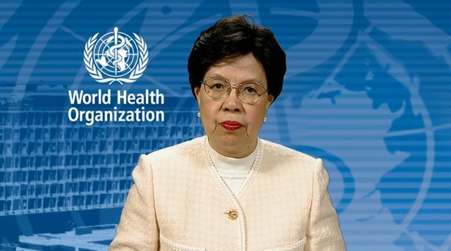 Malaria Videos