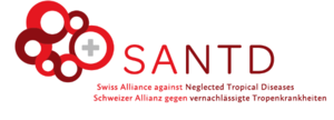 SANTD