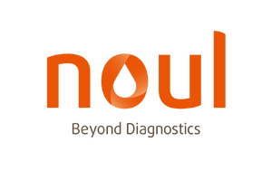 Noul Diagnostics