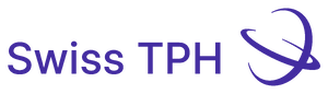 Swiss Tropical and Public Health Institute