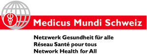 Medicus Mundi Switzerland