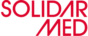 SolidarMed