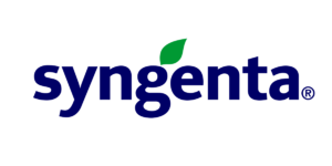 Syngenta