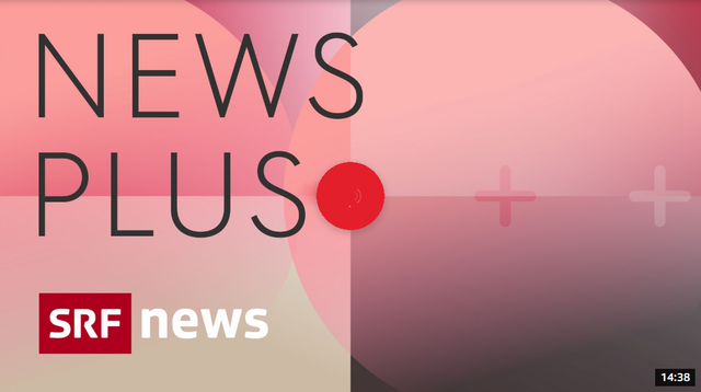 SRF News Plus: Malaria vaccine