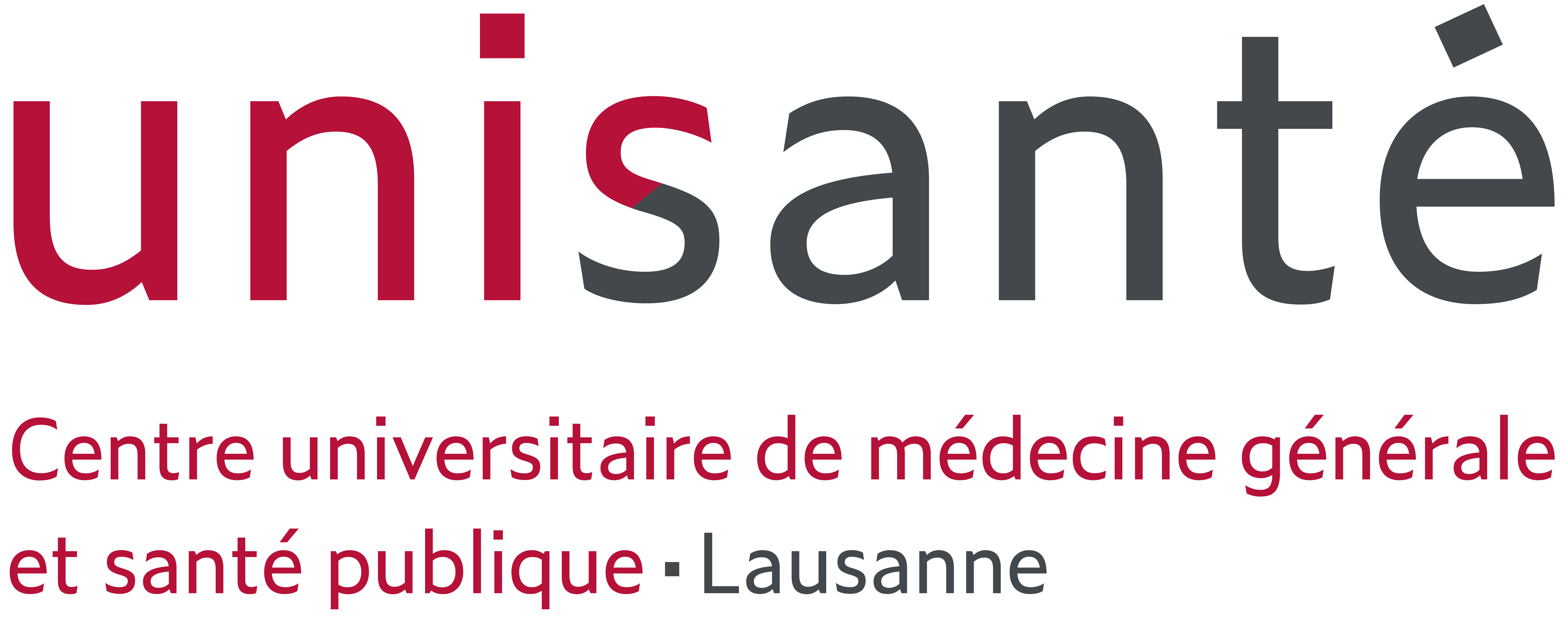 Unisant&eacute;