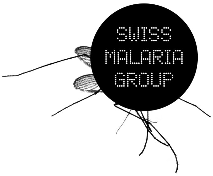 Annual Report 2015