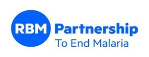 RBM Partnership to End Malaria