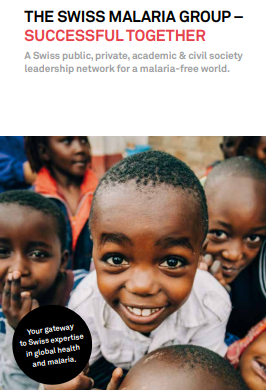 SMG EXPERTISE AT A GLANCE 2022