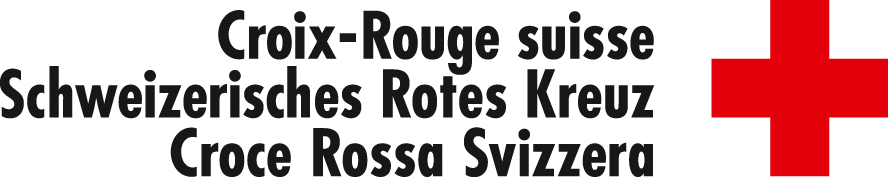 Croix-Rouge Suisse